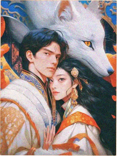 极速狂飙