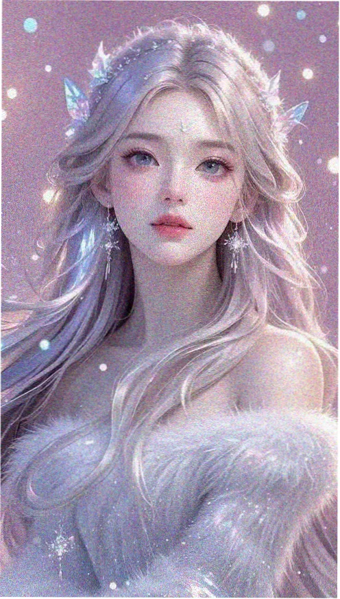 食戟之灵·极